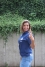 Summer Camp Counsellor Lu