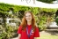 Summer Camp Counsellor Dani