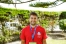 Summer Camp Counsellor Tom