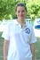 Summer Camp Counsellor Christelle