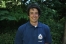 Summer Camp Counsellor Flame