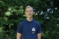 Summer Camp Counsellor Gopher