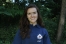 Summer Camp Counsellor Lynx
