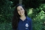 Summer Camp Counsellor Mint