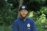 Summer Camp Counsellor Oak