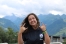 Summer Camp Counsellor Aitaniti
