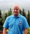 Summer Camp Counsellor Dan