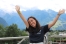 Summer Camp Counsellor Danii