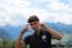 Summer Camp Counsellor David