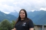 Summer Camp Counsellor Heleni