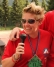 Summer Camp Counsellor Jacie