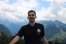 Summer Camp Counsellor Kostas