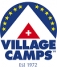Summer Camp Counsellor Michael