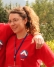 Summer Camp Counsellor Stephanie