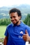 Summer Camp Counsellor Tunji