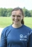 Summer Camp Counsellor Meghan