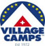 Summer Camp Counsellor vc