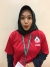 Summer Camp Counsellor Lunanix
