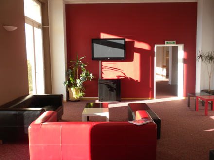 Village Camps Summer Camp