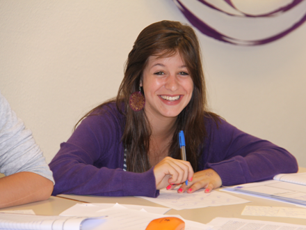 Village Camps Summer Camp