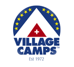 Village Camps